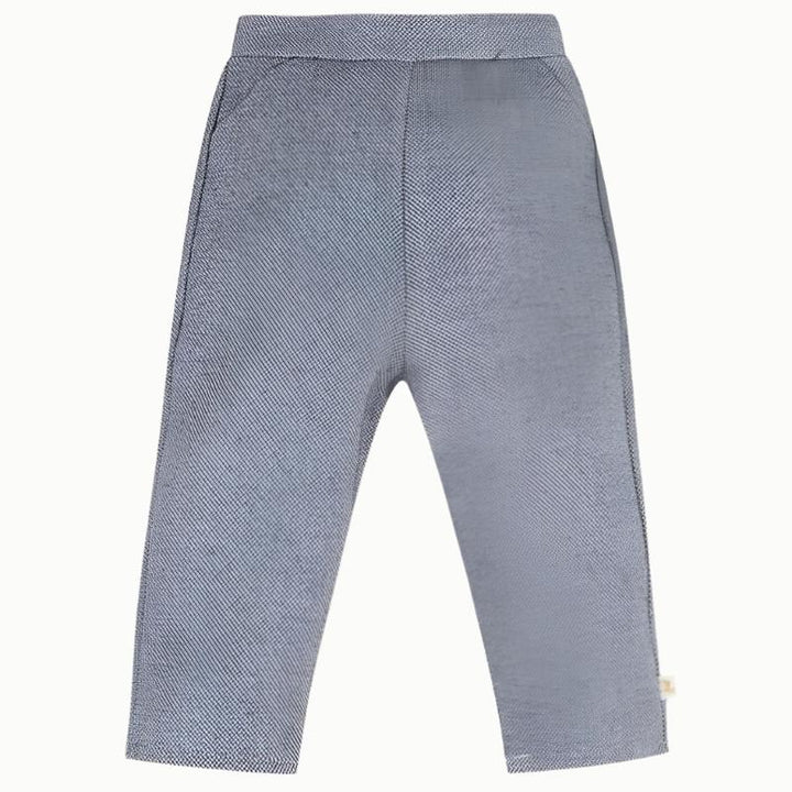 Formal Pants