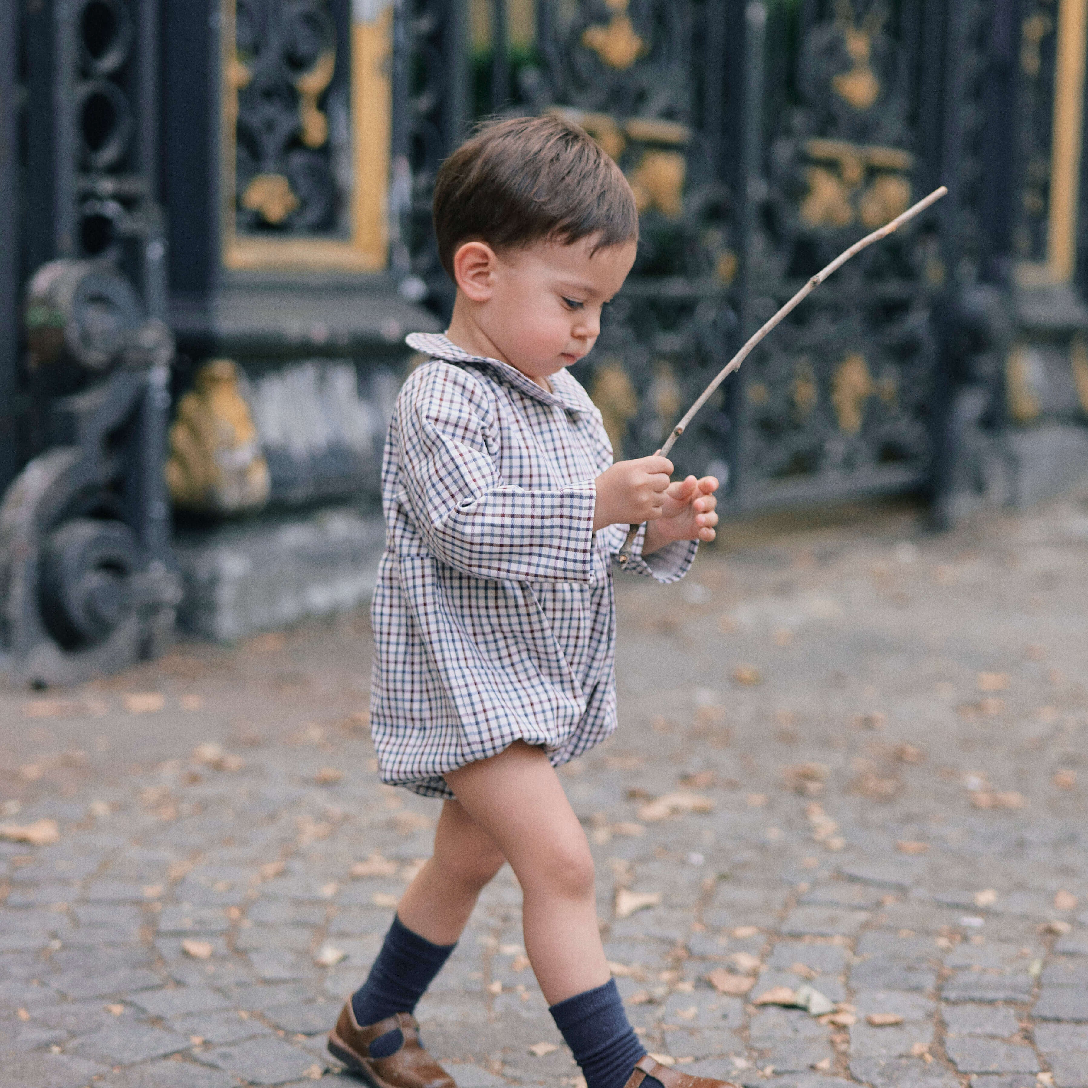 【gu】Maison Marelle / 4y maison marelle | Coucoubebe/ククベベ