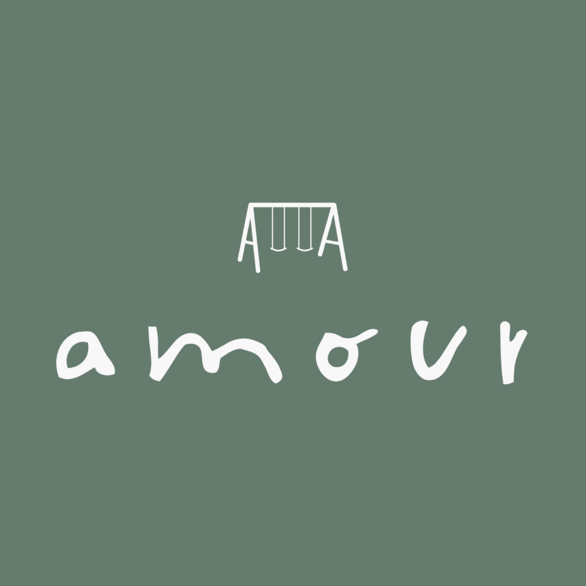 Maison Marelle – Shop Amour