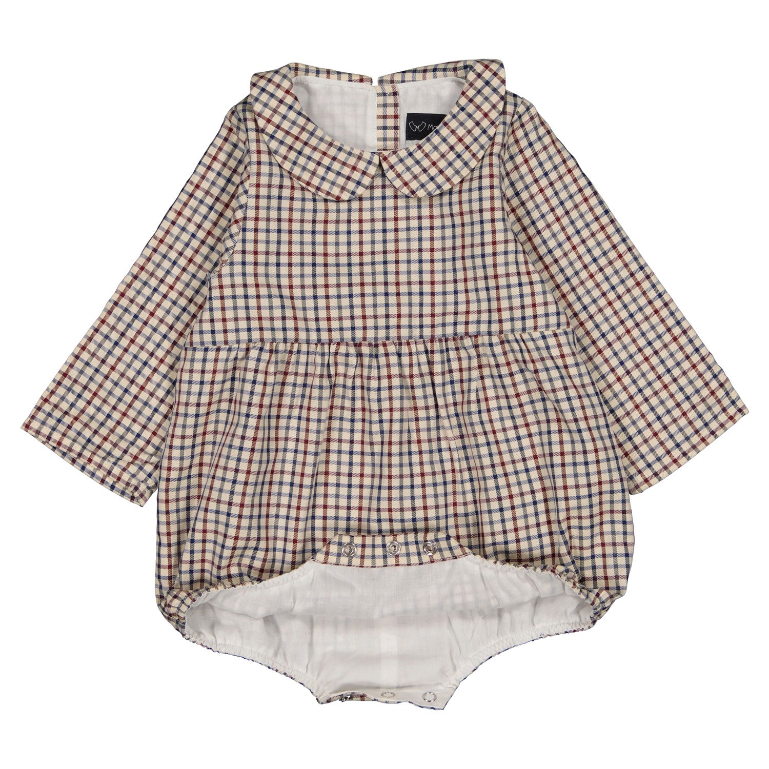 Maison Marelle – Shop Amour